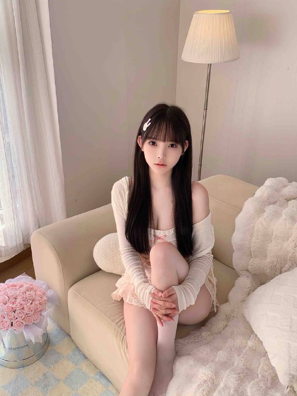 安娜国际外围『#成都3k』❤️相关数据：03_166_D_44KG❤️专属ID💌:#IMV86CLW❤️相关介绍：🍧初恋女友属性  短暂兼职皮肤雪白  纯🐟天花板身材小巧  凹凸有致• 𝐇𝐞𝐢𝐠𝐡𝐭身高/166• 𝐖𝐞𝐢𝐠𝐡𝐭体重/88• 𝐁𝐮𝐬𝐭胸围/ d• 𝐀𝐠𝐞年龄/22🔥约会导航🔥一键关注🔥官方入口📱官方客服@AnnaGJ168📱无法私信@AnnaGJ168_bot