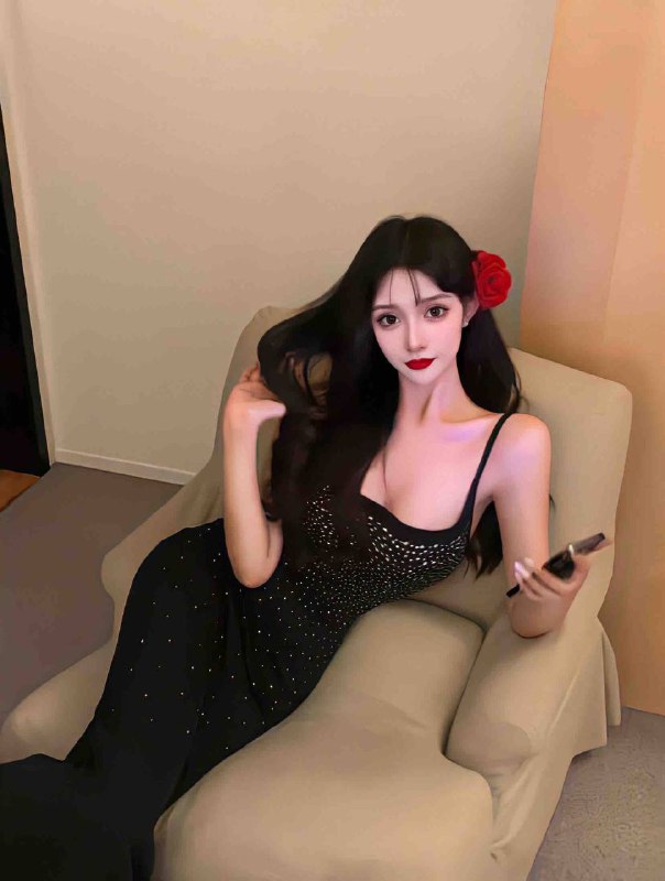 安娜国际外围『#成都3k』❤️相关数据：05_170_F_48KG❤️专属ID💌:#9HKI4E32❤️相关介绍：网红 高白纯170cm 48kg 真实05 年可验F🐻满满胶原蛋白 五官精致 刚落地全新体验 童颜少女 言听计从轻微m性格温柔 甜美女优体验 清纯外表下的烧杯🔥约会导航🔥一键关注🔥官方入口📱官方客服@AnnaGJ168📱无法私信@AnnaGJ168_bot