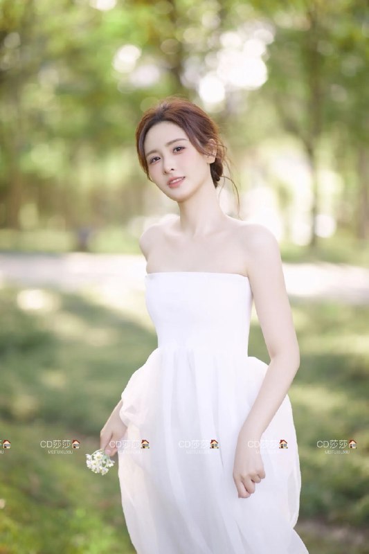 安娜国际外围『#成都3k』❤️相关数据：02_175_D_49KG❤️专属ID💌:#P01I4KA0❤️相关介绍：极品清纯御姐（全套独家生活照）成都极品新人 可纯 可御洋气精致 全身雪白02年175D穿衣大牌   时尚洋气款高素质 高学历 圈外兼职🔥约会导航🔥一键关注🔥官方入口📱官方客服@AnnaGJ168📱无法私信@AnnaGJ168_bot