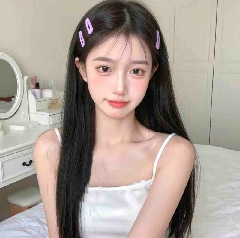 安娜国际外围『#成都3k』❤️相关数据：05_175_C_43KG❤️专属ID💌:#WYLBG8XH❤️相关介绍：ʜɪɢʜᴛ/165ᴄᴍ ·ᴡᴇɪɢʜᴛ/43 ᴋɢ ·Bust/33C▪️𝐀𝐠𝐞年龄/ 𝟎𝟓年▪️Occupation/在校兼职大学生▪️Hobby /  游戏 旅游 拍照 密室 美食可纯可欲 洋气甜美性格：高级素质 高端谈吐 温柔可人南方四川女孩  真人真照  纯属兼职 ～🎶🔥约会导航🔥一键关注🔥官方入口📱官方客服@AnnaGJ168📱无法私信@AnnaGJ168_bot