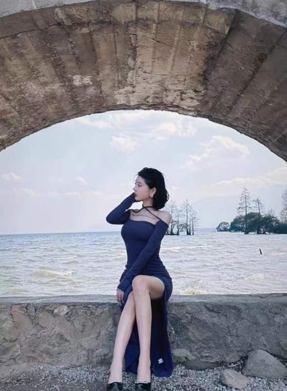 安娜国际外围『#成都3k』❤️相关数据：03_170_E_50KG❤️专属ID💌:#3N1JHVYF❤️相关介绍：类型：气质御姐大密身材：A4腰身高：170年龄：22胸围： E杯个人简介： 皮肤白嫩  初恋女友型🔥约会导航🔥一键关注🔥官方入口📱官方客服@AnnaGJ168📱无法私信@AnnaGJ168_bot