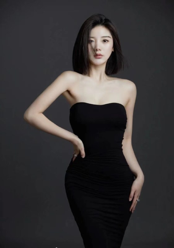 安娜国际外围『#成都3k』❤️相关数据：03_170_E_50KG❤️专属ID💌:#3N1JHVYF❤️相关介绍：类型：气质御姐大密身材：A4腰身高：170年龄：22胸围： E杯个人简介： 皮肤白嫩  初恋女友型🔥约会导航🔥一键关注🔥官方入口📱官方客服@AnnaGJ168📱无法私信@AnnaGJ168_bot