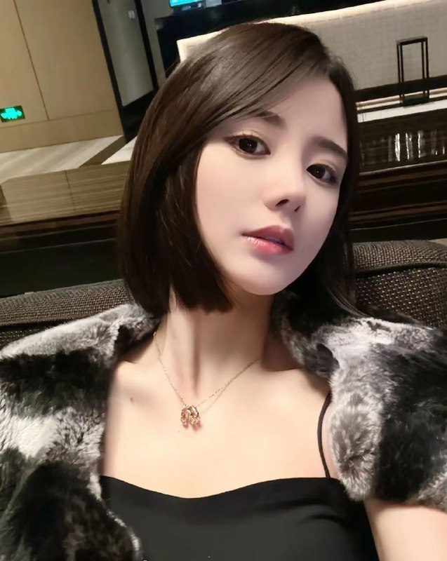 安娜国际外围『#成都3k』❤️相关数据：03_170_E_50KG❤️专属ID💌:#3N1JHVYF❤️相关介绍：类型：气质御姐大密身材：A4腰身高：170年龄：22胸围： E杯个人简介： 皮肤白嫩  初恋女友型🔥约会导航🔥一键关注🔥官方入口📱官方客服@AnnaGJ168📱无法私信@AnnaGJ168_bot