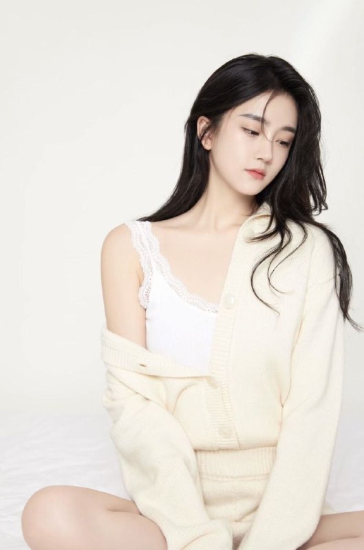 安娜国际外围『#成都3k』❤️相关数据：03_172_D_47KG❤️专属ID💌:#X8AE3DCC❤️相关介绍：新人172D学生皮肤超白👙🔥好氵多服务好不挑事儿不催🔥约会导航🔥一键关注🔥官方入口📱官方客服@AnnaGJ168📱无法私信@AnnaGJ168_bot