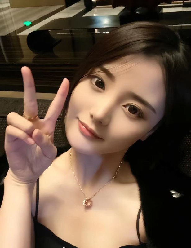 安娜国际外围『#成都3k』❤️相关数据：03_170_E_50KG❤️专属ID💌:#3N1JHVYF❤️相关介绍：类型：气质御姐大密身材：A4腰身高：170年龄：22胸围： E杯个人简介： 皮肤白嫩  初恋女友型🔥约会导航🔥一键关注🔥官方入口📱官方客服@AnnaGJ168📱无法私信@AnnaGJ168_bot