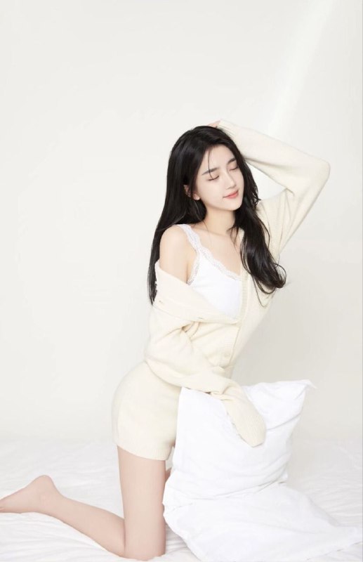 安娜国际外围『#成都3k』❤️相关数据：03_172_D_47KG❤️专属ID💌:#X8AE3DCC❤️相关介绍：新人172D学生皮肤超白👙🔥好氵多服务好不挑事儿不催🔥约会导航🔥一键关注🔥官方入口📱官方客服@AnnaGJ168📱无法私信@AnnaGJ168_bot