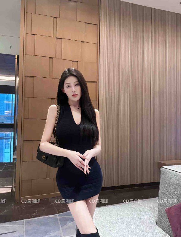 安娜国际外围『#成都3k』❤️相关数据：03-174-E-48KG❤️专属ID💌:#L4K3HGDX❤️相关介绍：主播兼职174天然E胸身高174体重48kg 胸围E温柔可爱 性感风骚 纯◎御洋气大牌 你的理想型完美女友高素质 可素颜为你解锁2任何姿势体验我喜欢阅读，热爱音乐🎵艺术，喜欢钢琴摄影我的镜头下，每一张照片都有一个小故事。很高兴认识你，希望你能跟我一起发现更多生活中的小确幸以下是我对自己的介绍，希望你能喜欢！🔥约会导航🔥一键关注🔥官方入口📱官方客服@AnnaGJ168📱无法私信@AnnaGJ168_bot