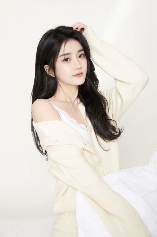 安娜国际外围『#成都3k』❤️相关数据：03_172_D_47KG❤️专属ID💌:#X8AE3DCC❤️相关介绍：新人172D学生皮肤超白👙🔥好氵多服务好不挑事儿不催🔥约会导航🔥一键关注🔥官方入口📱官方客服@AnnaGJ168📱无法私信@AnnaGJ168_bot