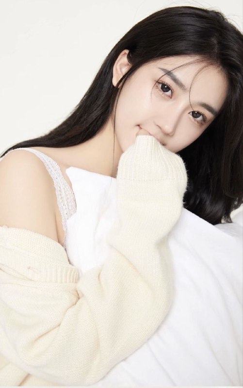 安娜国际外围『#成都3k』❤️相关数据：03_172_D_47KG❤️专属ID💌:#X8AE3DCC❤️相关介绍：新人172D学生皮肤超白👙🔥好氵多服务好不挑事儿不催🔥约会导航🔥一键关注🔥官方入口📱官方客服@AnnaGJ168📱无法私信@AnnaGJ168_bot