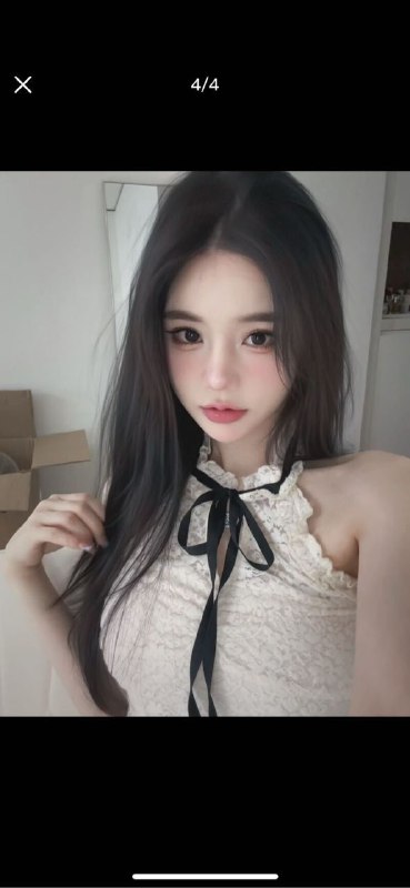 安娜国际外围『#重庆3k』❤️相关数据：06_170_B_50KG❤️专属ID💌:#5FTK1S3K❤️相关介绍：高级感十足御姐范 活好不事  名媛御姐 ↓紧氵多👙碧玺宝贝🌸全身🈚️整• 𝐇𝐞𝐢𝐠𝐡𝐭身高/170  • 𝐀𝐠𝐞年龄/06• 𝐁𝐮𝐬𝐭胸围/b     • BW体重/50• 𝐎𝐜𝐜𝐮p𝐚𝐭𝐢𝐨𝐧职业/模特游泳 健身 旅游🔥约会导航🔥一键关注🔥官方入口📱官方客服AnnaGJ168📱无法私信@AnnaGJ168bot