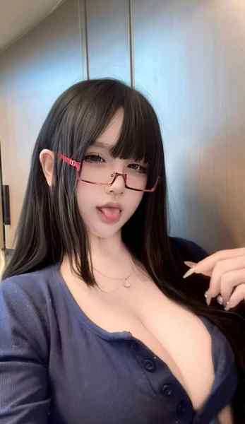 安娜国际外围『#重庆3k』❤️相关数据：02_174_E_54KG❤️专属ID💌:#CGF7N5VN❤️相关介绍：#重庆水原希子𝐇𝐞𝐢𝐠𝐡𝐭身高/174• 𝐖𝐞𝐢𝐠𝐡𝐭体重/108• 𝐁𝐮𝐬𝐭胸围/E• 𝐀𝐠𝐞年龄/02• 𝐎𝐜𝐜𝐮𝐚𝐭𝐢𝐨𝐧职业/网拍模特  舞蹈系学生• 𝐒𝐩𝐞𝐜𝐢𝐚𝐥𝐢𝐭𝐲特长/肤白↕️粉童颜巨乳超好的女友性格 服务素质全身白如雪，三点粉嫩，日系奶音身体超级棒，口活一流，一碰就流水女朋友感觉，温柔，听话，懂事会钢琴，现代舞，学霸校花🔥约会导航🔥一键关注🔥官方入口📱官方客服AnnaGJ168📱无法私信@AnnaGJ168bot