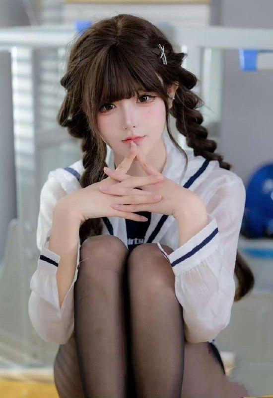 安娜国际外围『#重庆3k』❤️相关数据：05_168_C_45KG❤️专属ID💌:#G13PSX4F❤️相关介绍：纯欲瘦，小公主👸皮肤雪白透粉，身材好，瘦小会撒娇哦.• 年龄：真实05年 体重/89斤🥢筷子腿我踏月而来，只因你在山中19岁🈴髪女友、喜胖勿扰🔥约会导航🔥一键关注🔥官方入口📱官方客服AnnaGJ168📱无法私信@AnnaGJ168bot