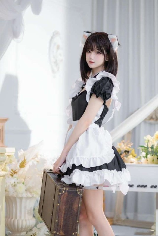 安娜国际外围『#重庆3k』❤️相关数据：05_168_C_45KG❤️专属ID💌:#G13PSX4F❤️相关介绍：纯欲瘦，小公主👸皮肤雪白透粉，身材好，瘦小会撒娇哦.• 年龄：真实05年 体重/89斤🥢筷子腿我踏月而来，只因你在山中19岁🈴髪女友、喜胖勿扰🔥约会导航🔥一键关注🔥官方入口📱官方客服AnnaGJ168📱无法私信@AnnaGJ168bot