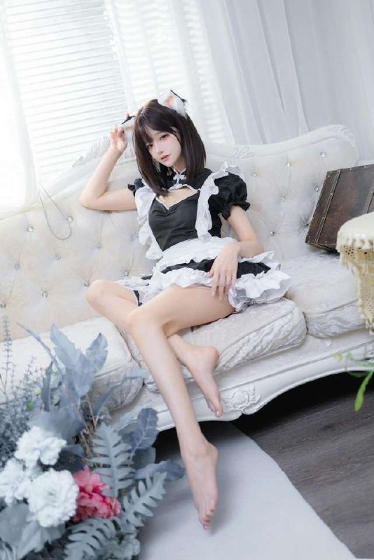 安娜国际外围『#重庆3k』❤️相关数据：05_168_C_45KG❤️专属ID💌:#G13PSX4F❤️相关介绍：纯欲瘦，小公主👸皮肤雪白透粉，身材好，瘦小会撒娇哦.• 年龄：真实05年 体重/89斤🥢筷子腿我踏月而来，只因你在山中19岁🈴髪女友、喜胖勿扰🔥约会导航🔥一键关注🔥官方入口📱官方客服AnnaGJ168📱无法私信@AnnaGJ168bot