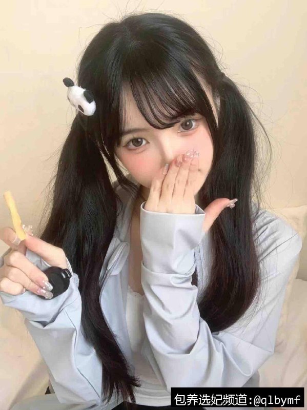 安娜国际外围『#重庆3k』❤️相关数据：04_165_E_47KG❤️专属ID💌:#4EXJBRM5❤️相关介绍：重庆04 165e白瘦幼 甜美少女 温柔听话 不催不事🔥约会导航🔥一键关注🔥官方入口📱官方客服AnnaGJ168📱无法私信@AnnaGJ168bot