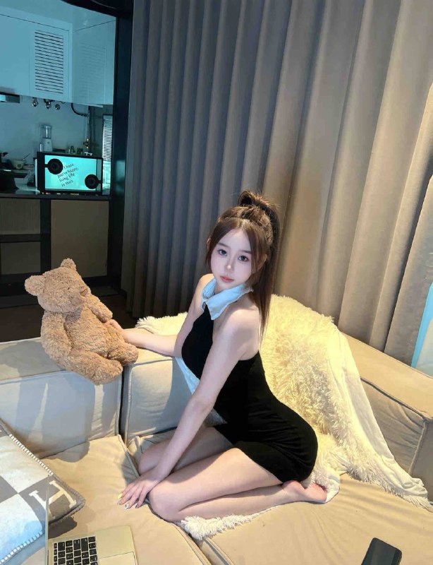 安娜国际外围『#重庆3k』❤️相关数据:04_165_D_48KG❤️专属ID💌:#T8KNMJ4V❤️相关介绍:⭐️皮肤白嫩 五官精致⭐️听话乖巧 气质甜美⭐️待客温柔体贴有耐心🔥约会导航🔥一键关注🔥官方入口📱官方客服AnnaGJ168📱无法私信@AnnaGJ168bot