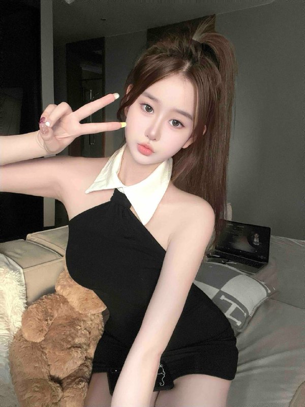 安娜国际外围『#重庆3k』❤️相关数据:04_165_D_48KG❤️专属ID💌:#T8KNMJ4V❤️相关介绍:⭐️皮肤白嫩 五官精致⭐️听话乖巧 气质甜美⭐️待客温柔体贴有耐心🔥约会导航🔥一键关注🔥官方入口📱官方客服AnnaGJ168📱无法私信@AnnaGJ168bot