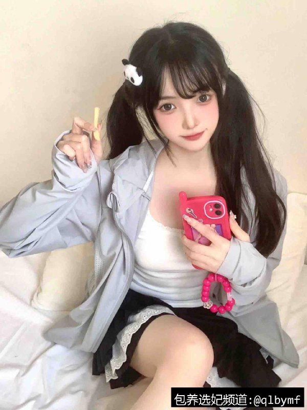 安娜国际外围『#重庆3k』❤️相关数据：04_165_E_47KG❤️专属ID💌:#4EXJBRM5❤️相关介绍：重庆04 165e白瘦幼 甜美少女 温柔听话 不催不事🔥约会导航🔥一键关注🔥官方入口📱官方客服AnnaGJ168📱无法私信@AnnaGJ168bot