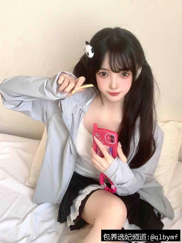 安娜国际外围『#重庆3k』❤️相关数据：04_165_E_47KG❤️专属ID💌:#4EXJBRM5❤️相关介绍：重庆04 165e白瘦幼 甜美少女 温柔听话 不催不事🔥约会导航🔥一键关注🔥官方入口📱官方客服AnnaGJ168📱无法私信@AnnaGJ168bot