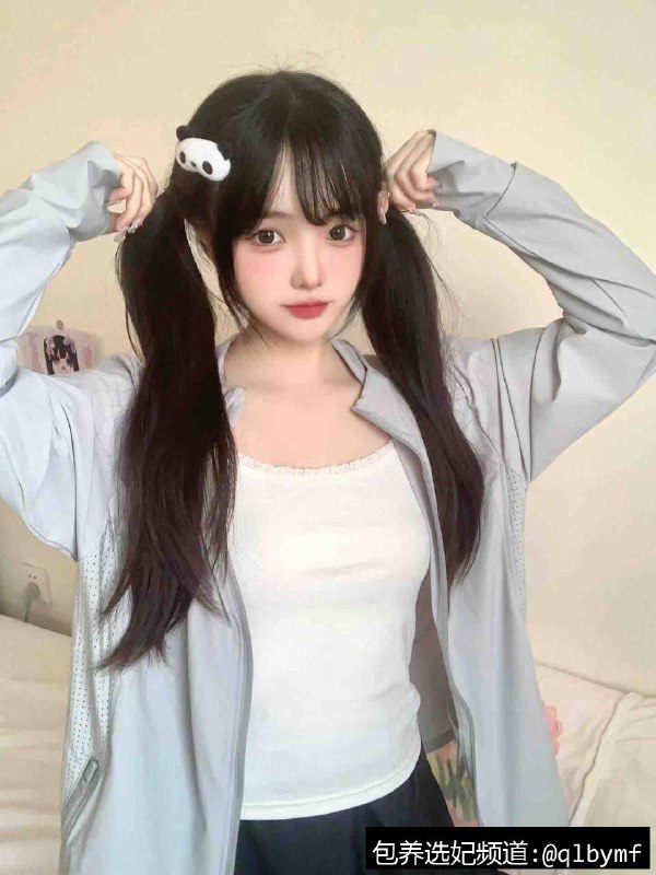 安娜国际外围『#重庆3k』❤️相关数据：04_165_E_47KG❤️专属ID💌:#4EXJBRM5❤️相关介绍：重庆04 165e白瘦幼 甜美少女 温柔听话 不催不事🔥约会导航🔥一键关注🔥官方入口📱官方客服AnnaGJ168📱无法私信@AnnaGJ168bot