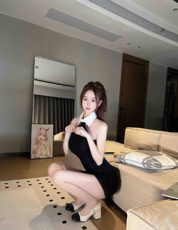 安娜国际外围『#重庆3k』❤️相关数据:04_165_D_48KG❤️专属ID💌:#T8KNMJ4V❤️相关介绍:⭐️皮肤白嫩 五官精致⭐️听话乖巧 气质甜美⭐️待客温柔体贴有耐心🔥约会导航🔥一键关注🔥官方入口📱官方客服AnnaGJ168📱无法私信@AnnaGJ168bot