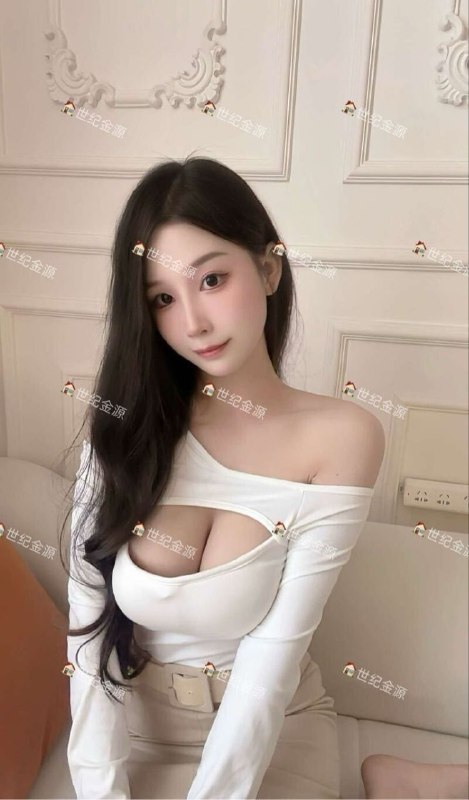 安娜国际外围『#重庆3k』❤️相关数据：06_167_E_49KG❤️专属ID💌:#15KEMNGX❤️相关介绍：06年167🐻E服务好声音甜美，活好，绝sao，特紧馒头b，鲜活的八爪鱼，会吸会夹会抓会动，一碰就爆水，娇喘连连🥰温柔似水，热情体贴，配合度超高，满满的舒服感，极致诱惑体验🥰情商高会聊天，情绪价值拉满。只接有素质的品质客户。要求多的免打扰。🔥约会导航🔥一键关注🔥官方入口📱官方客服AnnaGJ168📱无法私信@AnnaGJ168bot