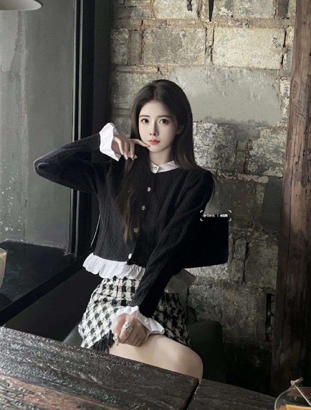 安娜国际外围『#重庆3k』❤️相关数据：02_168_D_50KG❤️专属ID💌:#2HHIOD3Y❤️相关介绍：纯天花板首开第一次下shui𝐇𝐞𝐢𝐠𝐡𝐭身高/168𝐖𝐞𝐢𝐠𝐡𝐭体重/100𝐁𝐮𝐬𝐭胸围/D𝐀𝐠𝐞年龄/02年😍音乐学院学。高素质有修养，日本留过学，谈吐优雅健身小达人😍全身雪白 天鹅面孔一点不事！超温柔0整😍🉑炎驾培w   真人真照没差距0退 兼职🔥约会导航🔥一键关注🔥官方入口📱官方客服AnnaGJ168📱无法私信@AnnaGJ168bot