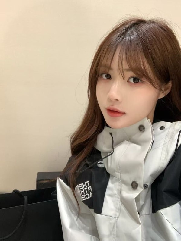 安娜国际外围『#重庆3k』❤️相关数据：04_172_D_47KG❤️专属ID💌:#HHRVP7I4❤️相关介绍：纯兼职 短开𝐇𝐞𝐢𝐠𝐡𝐭身高/172• 𝐖𝐞𝐢𝐠𝐡𝐭体重/94• 𝐁𝐮𝐬𝐭胸围/ 真🐻E• 𝐀𝐠𝐞年龄/21爱好：滑雪⛷射箭🏹高尔夫🏌️‍♀️中央民族大学打扮洋气  蜜🍑臀🔥约会导航🔥一键关注🔥官方入口📱官方客服AnnaGJ168📱无法私信@AnnaGJ168bot