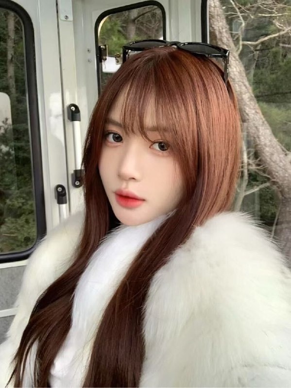 安娜国际外围『#重庆3k』❤️相关数据：04_172_D_47KG❤️专属ID💌:#HHRVP7I4❤️相关介绍：纯兼职 短开𝐇𝐞𝐢𝐠𝐡𝐭身高/172• 𝐖𝐞𝐢𝐠𝐡𝐭体重/94• 𝐁𝐮𝐬𝐭胸围/ 真🐻E• 𝐀𝐠𝐞年龄/21爱好：滑雪⛷射箭🏹高尔夫🏌️‍♀️中央民族大学打扮洋气  蜜🍑臀🔥约会导航🔥一键关注🔥官方入口📱官方客服AnnaGJ168📱无法私信@AnnaGJ168bot