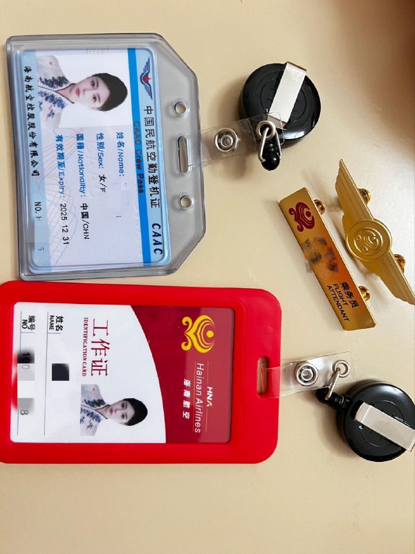 安娜国际外围『#重庆3k』❤️相关数据：00_172_D_49KG❤️专属ID💌:#YFHTMFXR❤️相关介绍：海航空姐   短开兼职𝐇𝐞𝐢𝐠𝐡𝐭.    172𝐖𝐞𝐢𝐠𝐡𝐭.   98𝐁𝐮𝐬𝐭.        D幽默风趣性格开朗只接待素质课温文儒雅 谈吐优雅🔥约会导航🔥一键关注🔥官方入口📱官方客服AnnaGJ168📱无法私信@AnnaGJ168bot