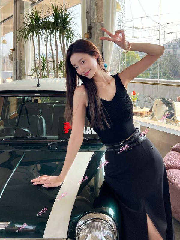 安娜国际外围『#重庆3k』❤️相关数据：02_172_D_47KG❤️专属ID💌:#UN5KK2EA❤️相关介绍：重庆小毛虫～ 秘籍龙吸水！敏感痉挛体🔥约会导航🔥一键关注🔥官方入口📱官方客服AnnaGJ168📱无法私信@AnnaGJ168bot