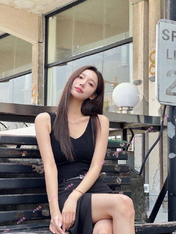 安娜国际外围『#重庆3k』❤️相关数据：02_172_D_47KG❤️专属ID💌:#UN5KK2EA❤️相关介绍：重庆小毛虫～ 秘籍龙吸水！敏感痉挛体🔥约会导航🔥一键关注🔥官方入口📱官方客服AnnaGJ168📱无法私信@AnnaGJ168bot