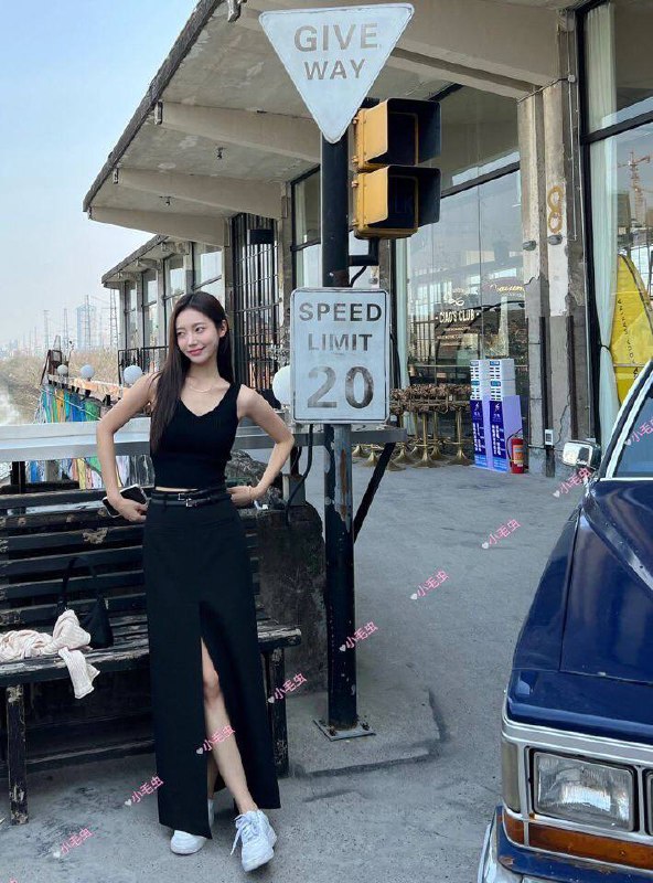 安娜国际外围『#重庆3k』❤️相关数据：02_172_D_47KG❤️专属ID💌:#UN5KK2EA❤️相关介绍：重庆小毛虫～ 秘籍龙吸水！敏感痉挛体🔥约会导航🔥一键关注🔥官方入口📱官方客服AnnaGJ168📱无法私信@AnnaGJ168bot