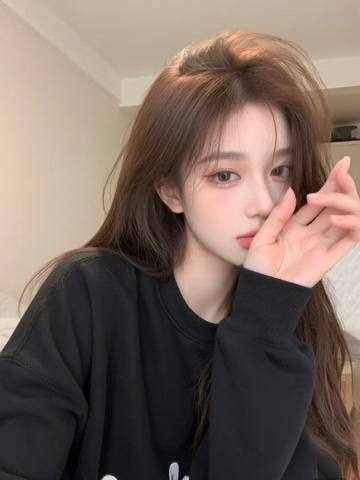 安娜国际外围『#重庆3k』❤️相关数据:05_172_C_45KG❤️专属ID💌:#VU77M50X❤️相关介绍:🆕新人在校大四学生172c❤️全身雪白无整 无纹身 偶尔兼职❤️约到就是赚到 期待与你的邂逅🔥约会导航🔥一键关注🔥官方入口📱官方客服AnnaGJ168📱无法私信@AnnaGJ168bot