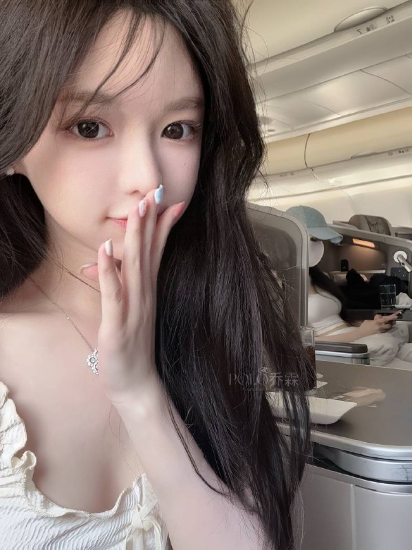 安娜国际外围『#重庆3k』❤️相关数据:06_172_E_45KG❤️专属ID💌:#JRMH0YOA❤️相关介绍:❺起品質•童顏韩脸🇰🇷𝔼奶甜心𝟎𝟔 𝟏𝟕𝟐 高級洋氣の甜妹 漫画身材侧顏小杨幂·JIN㊙️嫩·顶级寶藏女孩（完全に投入 好評口碑能手）🔥约会导航🔥一键关注🔥官方入口📱官方客服AnnaGJ168📱无法私信@AnnaGJ168bot