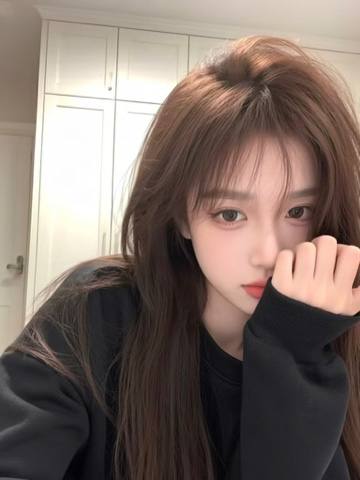 安娜国际外围『#重庆3k』❤️相关数据:05_172_C_45KG❤️专属ID💌:#VU77M50X❤️相关介绍:🆕新人在校大四学生172c❤️全身雪白无整 无纹身 偶尔兼职❤️约到就是赚到 期待与你的邂逅🔥约会导航🔥一键关注🔥官方入口📱官方客服AnnaGJ168📱无法私信@AnnaGJ168bot