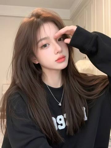 安娜国际外围『#重庆3k』❤️相关数据:05_172_C_45KG❤️专属ID💌:#VU77M50X❤️相关介绍:🆕新人在校大四学生172c❤️全身雪白无整 无纹身 偶尔兼职❤️约到就是赚到 期待与你的邂逅🔥约会导航🔥一键关注🔥官方入口📱官方客服AnnaGJ168📱无法私信@AnnaGJ168bot