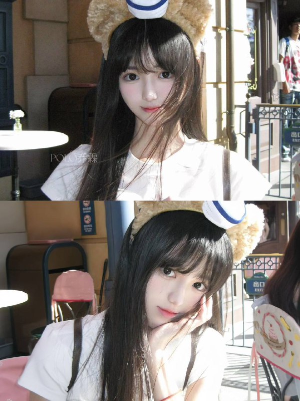 安娜国际外围『#重庆3k』❤️相关数据:05_170_C_45KG❤️专属ID💌:#P6XPBEHW❤️相关介绍:𝟎𝟓 𝟏𝟕𝟎 天然脱俗 全身白净 不染尘垢纤细苗條 溫柔仙气十足愛好｜书畫｜古典芭蕾🩰（平時兼职 實力擅大）🔥约会导航🔥一键关注🔥官方入口📱官方客服AnnaGJ168📱无法私信@AnnaGJ168bot