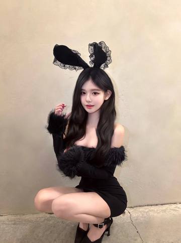 安娜国际外围『#重庆3k』❤️相关数据:03_170_D_48KG❤️专属ID💌:#0N92N0BN❤️相关介绍:CY学生兼职，体重:48kg高学历A4腰 大长腿 性格好 言语谈吐清晰流利服务好不事🉑👀🔥约会导航🔥一键关注🔥官方入口📱官方客服AnnaGJ168📱无法私信@AnnaGJ168bot