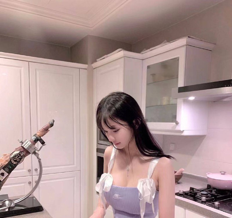 安娜国际外围『#重庆3k』❤️相关数据:05_170_D_45KG❤️专属ID💌:#NM57IORV❤️相关介绍:🆕新人在校大四学生172c❤️全身雪白无整 无纹身 偶尔兼职❤️约到就是赚到 期待与你的邂逅🔥约会导航🔥一键关注🔥官方入口📱官方客服AnnaGJ168📱无法私信@AnnaGJ168bot