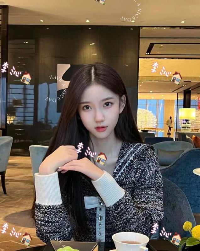 安娜国际外围『#重庆3k』❤️相关数据:01_165_C_48KG❤️专属ID💌:#UOG895E4❤️相关介绍:01后首次开，纯新人全套视频自己全妹子朋友圈生活照•  超强女友感•  师范在校大学生可看证•  165cm  48kg A4腰🐻C•  愛好健身  唱歌   玩游戏（LOL超腻害）•  穿衣大牌  高素質氣質美女🔥约会导航🔥一键关注🔥官方入口📱官方客服AnnaGJ168📱无法私信@AnnaGJ168bot