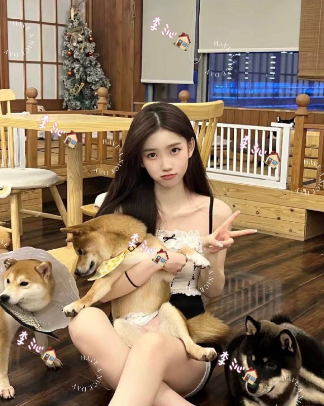 安娜国际外围『#重庆3k』❤️相关数据:01_165_C_48KG❤️专属ID💌:#UOG895E4❤️相关介绍:01后首次开，纯新人全套视频自己全妹子朋友圈生活照•  超强女友感•  师范在校大学生可看证•  165cm  48kg A4腰🐻C•  愛好健身  唱歌   玩游戏（LOL超腻害）•  穿衣大牌  高素質氣質美女🔥约会导航🔥一键关注🔥官方入口📱官方客服AnnaGJ168📱无法私信@AnnaGJ168bot