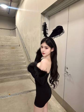 安娜国际外围『#重庆3k』❤️相关数据:03_170_D_48KG❤️专属ID💌:#0N92N0BN❤️相关介绍:CY学生兼职，体重:48kg高学历A4腰 大长腿 性格好 言语谈吐清晰流利服务好不事🉑👀🔥约会导航🔥一键关注🔥官方入口📱官方客服AnnaGJ168📱无法私信@AnnaGJ168bot