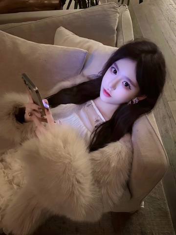 安娜国际外围『#重庆3k』❤️相关数据:03_170_D_48KG❤️专属ID💌:#0N92N0BN❤️相关介绍:CY学生兼职，体重:48kg高学历A4腰 大长腿 性格好 言语谈吐清晰流利服务好不事🉑👀🔥约会导航🔥一键关注🔥官方入口📱官方客服AnnaGJ168📱无法私信@AnnaGJ168bot