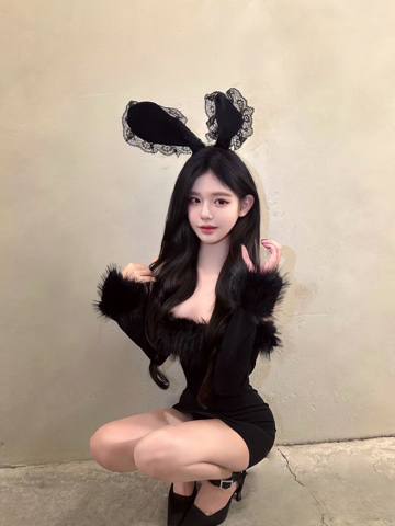 安娜国际外围『#重庆3k』❤️相关数据:03_170_D_48KG❤️专属ID💌:#0N92N0BN❤️相关介绍:CY学生兼职，体重:48kg高学历A4腰 大长腿 性格好 言语谈吐清晰流利服务好不事🉑👀🔥约会导航🔥一键关注🔥官方入口📱官方客服AnnaGJ168📱无法私信@AnnaGJ168bot