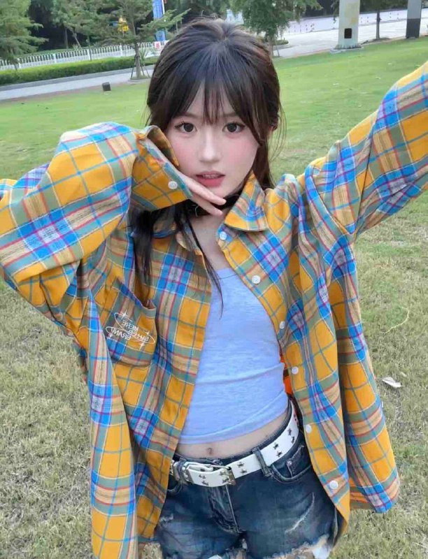 安娜国际外围『#重庆3k』❤️相关数据:04_165_D_48KG❤️专属ID💌:#TC0CUPIH❤️相关介绍:⭐️皮肤白嫩 五官精致⭐️听话乖巧 气质甜美⭐️待客温柔体贴有耐心🔥约会导航🔥一键关注🔥官方入口📱官方客服AnnaGJ168📱无法私信@AnnaGJ168bot