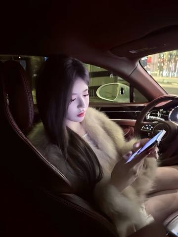 安娜国际外围『#重庆3k』❤️相关数据:03_170_D_48KG❤️专属ID💌:#0N92N0BN❤️相关介绍:CY学生兼职，体重:48kg高学历A4腰 大长腿 性格好 言语谈吐清晰流利服务好不事🉑👀🔥约会导航🔥一键关注🔥官方入口📱官方客服AnnaGJ168📱无法私信@AnnaGJ168bot