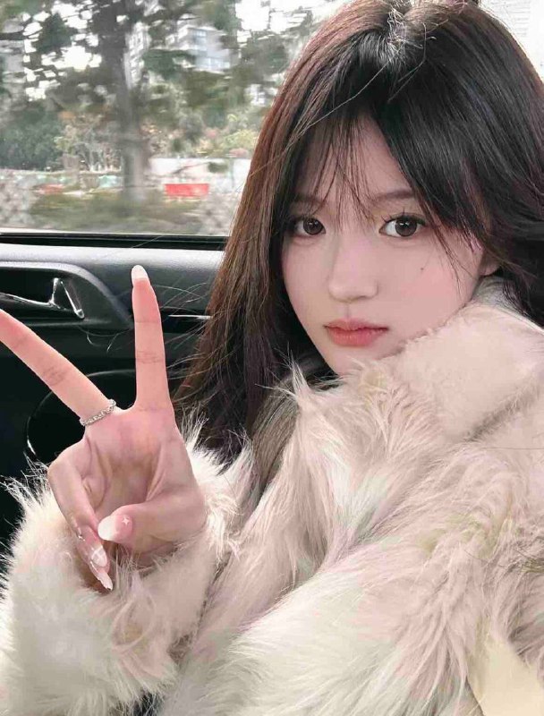 安娜国际外围『#重庆3k』❤️相关数据:04_165_D_48KG❤️专属ID💌:#TC0CUPIH❤️相关介绍:⭐️皮肤白嫩 五官精致⭐️听话乖巧 气质甜美⭐️待客温柔体贴有耐心🔥约会导航🔥一键关注🔥官方入口📱官方客服AnnaGJ168📱无法私信@AnnaGJ168bot