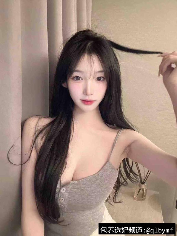 安娜国际外围『#重庆3k』❤️相关数据：04_172_C_48KG❤️专属ID💌:#NG4WX2H9❤️相关介绍：重庆172C  舞蹈生 雪白粉嫩 04年✨一碰➗水//可6️⃣9️⃣/绝对真人!!!✨偶尔兼职🧚🧚自我介绍✨。传媒大学04年学生身高172CM✨大长腿/小蛮腰身材比例完美✨皮肤雪白嫩滑✨选我的理由:💐👅极致热情体贴✨给你难忘的邂逅😘配合度超高  满满的舒适感  温柔似水各种姿势✨敏感体质一碰就÷水🙈娇喘连连✨🔥约会导航🔥一键关注🔥官方入口📱官方客服AnnaGJ168📱无法私信@AnnaGJ168bot