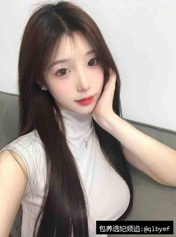 安娜国际外围『#重庆3k』❤️相关数据：04_172_C_48KG❤️专属ID💌:#NG4WX2H9❤️相关介绍：重庆172C  舞蹈生 雪白粉嫩 04年✨一碰➗水//可6️⃣9️⃣/绝对真人!!!✨偶尔兼职🧚🧚自我介绍✨。传媒大学04年学生身高172CM✨大长腿/小蛮腰身材比例完美✨皮肤雪白嫩滑✨选我的理由:💐👅极致热情体贴✨给你难忘的邂逅😘配合度超高  满满的舒适感  温柔似水各种姿势✨敏感体质一碰就÷水🙈娇喘连连✨🔥约会导航🔥一键关注🔥官方入口📱官方客服AnnaGJ168📱无法私信@AnnaGJ168bot